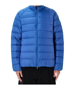 Pyrenex Arial Packable Down Jacket