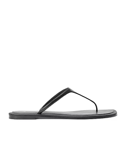 Polo Ralph Lauren Thong Flat Sandals