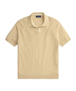 Short-Sleeve T-Shirt