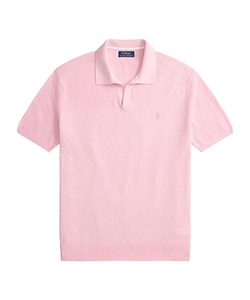 Short-Sleeve T-Shirt