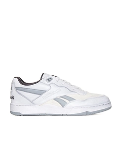 Reebok Bb 4000 Ii Low-Top Sneakers