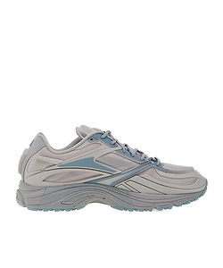 Reebok Premier Road Modern Sneakers