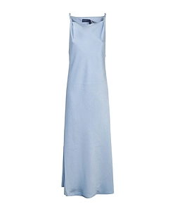 Polo Ralph Lauren Cami Slip Dress