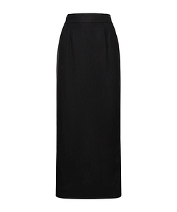 Emma Skirt
