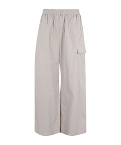 Remain Birger Christensen Cargo Pants