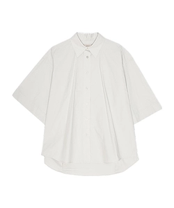 Short-Sleeve Shirt
