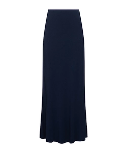 Mason Skirt