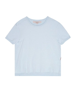 Tenia T-Shirt
