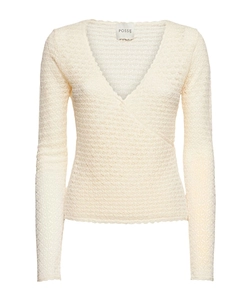 Romy Sweater