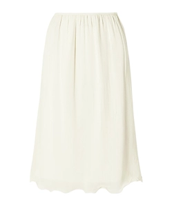 Solene Midi Skirt