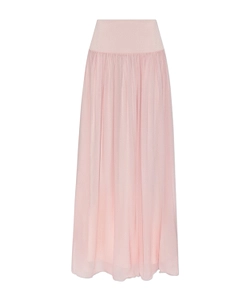 Posse Solene Maxi Skirt