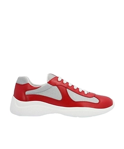 America's Cup Casual Sneakers