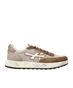 Nous Sneakers