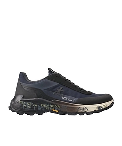 Sneakers Men Premiata