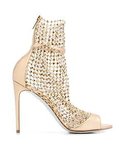 Galaxia Stiletto Sandals
