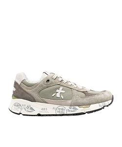 Round Head Professional Sports Shoes