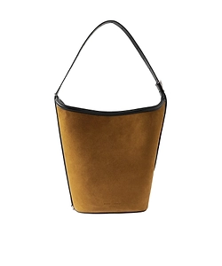 Brant Bucket Bag