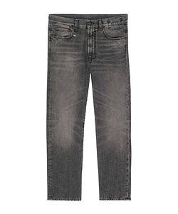 R13 Boyfriend Jeans