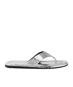 Cooper Flip-Flops