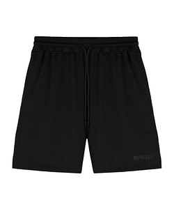 Represent Drawstring Shorts
