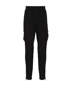 Represent Cargo Trousers