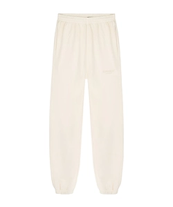 Represent Owners Club Sweatpants