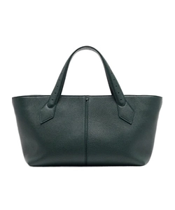 East West Chelsea Tote Bag