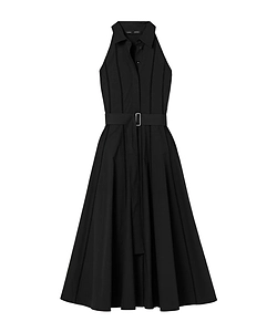 Dorothy Shirt Dress
