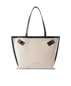 Days Handbag