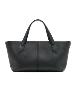East West Chelsea Tote Bag
