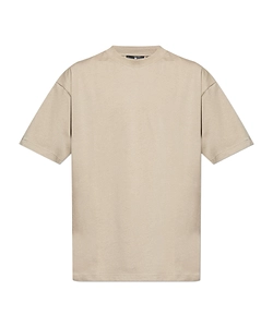Represent Relaxed Short-Sleeve T-Shirt