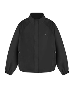 Represent Minimalist Padded Jacket