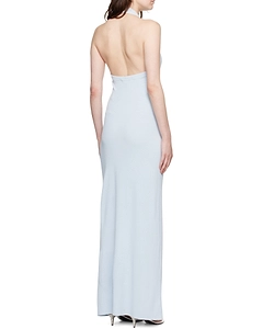 Meryl Dress