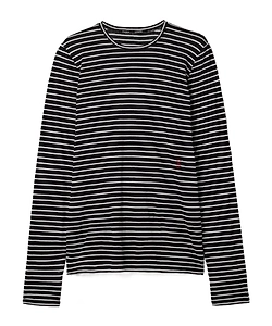 Mia T-Shirt