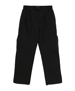 Represent Straight Leg Cargo Pants