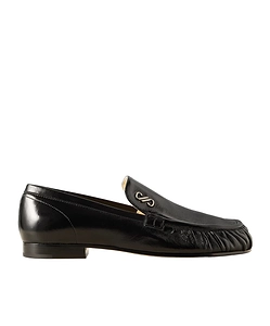 Park Loafers