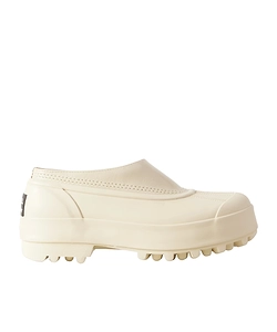 Platform Mules