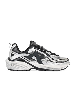 Represent Storm Runner Sneakers