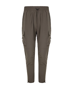 Represent Utility Cargo Pants