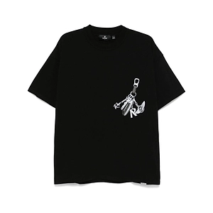 Short-Sleeved T-Shirt