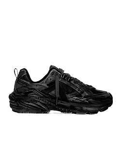 Storm Runner Sneakers