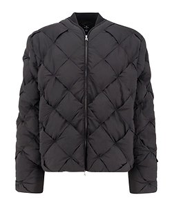 Represent Zipped Jacket