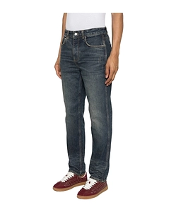 Represent R 1 Slim Jeans