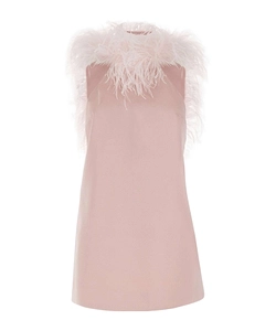 Dress Jorie