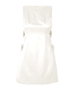 Nadine Dress