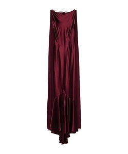Julia Dress