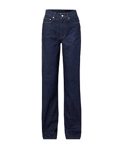 Ryman Straight Leg Jeans
