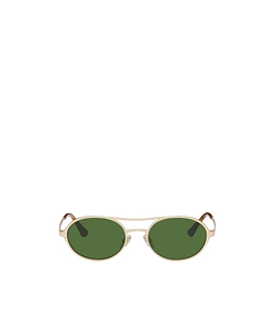 Bird Sunglasses