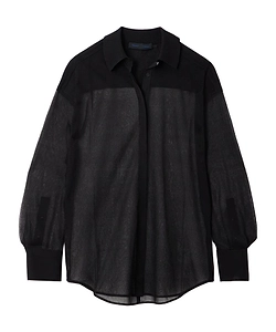 Smithson Long-Sleeved Shirt