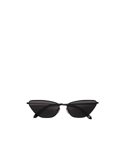 Geometric Sunglasses
